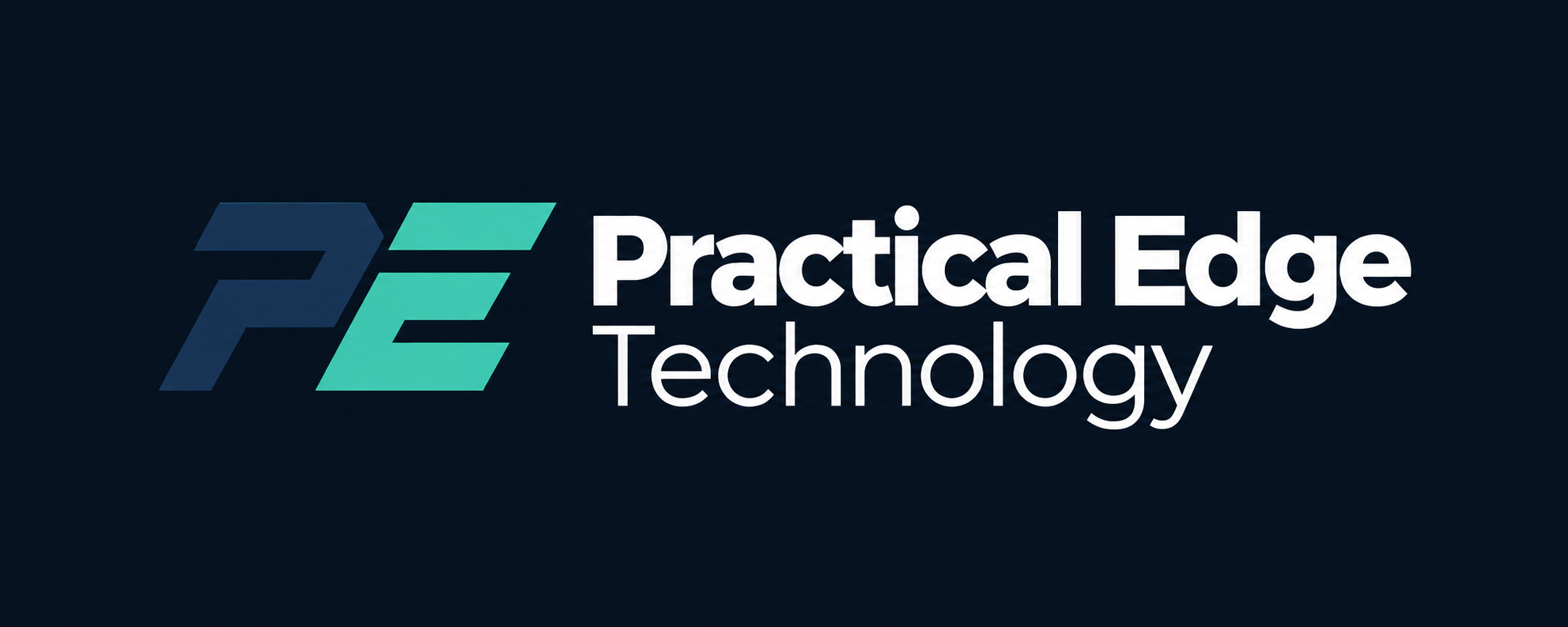 Practical Edge Technology